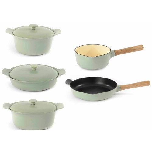 8Pc Non Stick Deep Stockpot Set Casserole Pan Cooking Pot With Glass Lid 8Pc Non Stick Deep Stockpot Set Casserole Pan Cooking Pot With Glass Lid